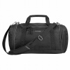 Hama, Coocazoo 2.0 Sports Bag - Black Coal (21 (Hama, Coocazoo 2.0 Sports Bag - Black Coal (21)