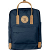 FJÄLLRÄVEN Kånken No. 2 16 Navy