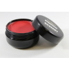 Angelwax Bilberry Wheelwax 33 ml