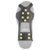 Protiskluzové nesmeky CXS CITYMAN, vel. M (36-41) - zimní sortiment b1/100 - CN-2900-113-800-93