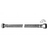 Schell Clean-Flex S - Pružné flexi-hadičky, chróm 103280699