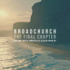 Ólafur Arnalds - Broadchurch: The Final Chapter (CD)