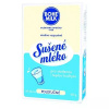 Bohemilk sušené mlieko 14% polotučné 400g
