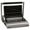 Fellowes Vazač Galaxy 500