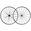 MAVIC KOMPONENTY MAVIC KSYRIUM SL Páčka SHIMANO 11