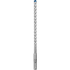 Bosch Príklepový vrták EXPERT SDS plus-7X, 8 x 150 x 215 mm 2608900089
