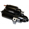 QUICKSILVER V6/V8 MERCRUISER/VOLVO MOTOR STARTER 50-863007A1