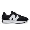 New Balance New Balance 327 Black (001) 5 (37.5)