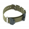 UNIVERSAL STRAP FOR G-SHOCK GS-BAND19-GRN