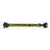 KARDAN JEEP GRAND CHEROKEE WH 3.7 PREDNÝ, OE: 52105758AC, 52105758AD, 52105758AE EDRIVE