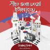 Ako som vozil Kórejcov - Ondrej Sokol (mp3 audiokniha)