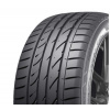 SAILUN ATREZZO ZSR 205/45 R16 87Y