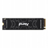 Kingston Fury Renegade 4TB, SFYRD/4000G