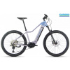 Maxbike MAGNA 29 L m510