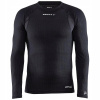 Craft triko ADV Warm Intensity LS