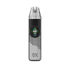 Oxva Nexlim Pod 1500 mAh Chequered Gray