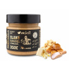 Mixit Mixitella Arašidy so slaným karamelom 250 g