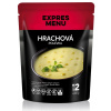 Expres Menu Hrachová Polievka 600 g