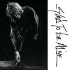 Gene Loves Jezebel - Glad To Be Alive: Live In Nottingham 1986 (CD)