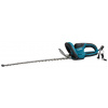 MAKITA UH7580 Plotostřih 75cm / 700W