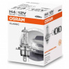 Osram Classic H4 P43t 12V 60/55W