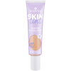 Essence Skin Tint Hydrating Natural Finish SPF30 ľahký hydratačný make-up 40 30 ml