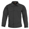 Blúza Lycos Pentagon® – Čierna vel. M