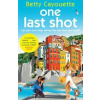 One Last Shot - Betty Cayouette, Penguin