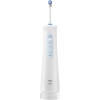 Oral-B Aquacare 4 elektrická ústna sprcha (AQUACARE 4)