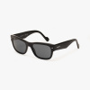 Slnečné okuliare Vogue VO5530S W44-87