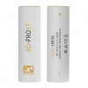 BD Vape XT35 baterie 18650 35A 3500mAh