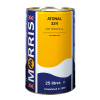 Morris Atonal 324 Heat Transfer Oil - ISO VG 32 - teplonosný olej, 25l (Morris Lubricants - Tradition in Excellence since 1869...)