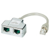 Datacom DATACOM 