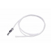 Carp ´R´ Us Montáž Clearwater Shock Leader 90 cm 2 ks