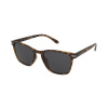Slnečné okuliare Alpina Yefe Havana Gloss/Black Veľkosť: 54