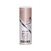 Automax MasRUBBERcomp Camo Beige Matt 400ml