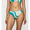 Plavky Triumph Summer Mix & Match Tai M007 0036 - Farba: kombinace barev M007, Veľkosť: 36