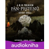 Pán prstenů: Návrat krále - J.R.R. Tolkien