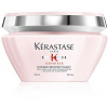 Maska na vlasy KÉRASTASE Genesis Anti Hair-Fall Intense Fortifying Mask 200 ml (3474636857937)