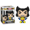Funko POP! 1372 Marvel Wolverine 50th Anniversary - Wolverine (Fatal Attractions)