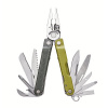 Leatherman Rebar Mossy Slate