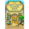 Daisy Chain Flower Shop