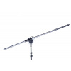 Zoom boom pro Click Box FOMEI (FY3578)