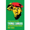 Thomas Sankara