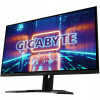 LED monitor Gigabyte G27Q-EK 27 