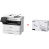 Laserová tlačiareň Canon i-SENSYS X 1440i + toner T13 (5951C003B)