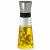Rosendahl Rosendahl Dávkovač oleja GRAND CRU 140 ml