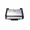 Tefal Inicio GC241D38 GC241D38
