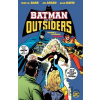 Batman and the Outsiders vol.2