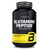 BioTech Glutamine Peptide 180 kap.